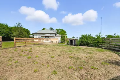 400 Katy Street, Alba, TX 75410 - Photo 35