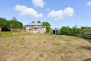 400 Katy St, Alba, TX 75410 - Photo 35