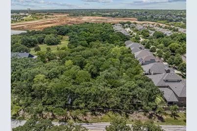 1963 Callender Road, Mansfield, TX 76063 - Photo 7