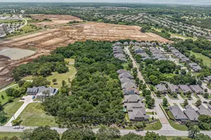 1963 Callender Rd, Mansfield, TX 76063 - Photo 1