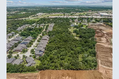 1963 Callender Road, Mansfield, TX 76063 - Photo 9