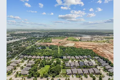 1963 Callender Road, Mansfield, TX 76063 - Photo 13