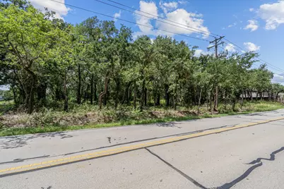 1963 Callender Road, Mansfield, TX 76063 - Photo 15