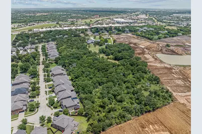 1963 Callender Road, Mansfield, TX 76063 - Photo 11