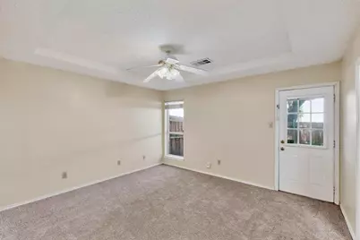 4457 Flamingo Court, Mesquite, TX 75150 - Photo 19