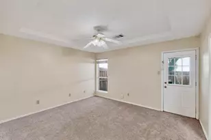 4457 Flamingo Ct, Mesquite, TX 75150 - Photo 19