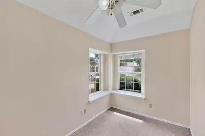 4457 Flamingo Court, Mesquite, TX 75150 - Photo 27