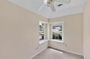 4457 Flamingo Ct, Mesquite, TX 75150 - Photo 27