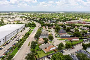 4457 Flamingo Ct, Mesquite, TX 75150 - Photo 39