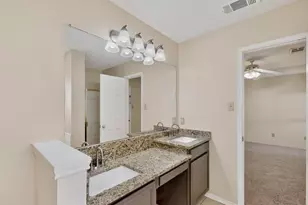 4457 Flamingo Ct, Mesquite, TX 75150 - Photo 21