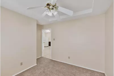 4457 Flamingo Court, Mesquite, TX 75150 - Photo 33