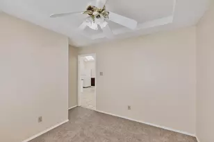 4457 Flamingo Ct, Mesquite, TX 75150 - Photo 33