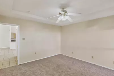 4457 Flamingo Court, Mesquite, TX 75150 - Photo 25