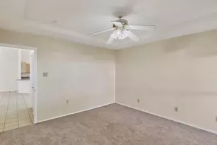 4457 Flamingo Ct, Mesquite, TX 75150 - Photo 25