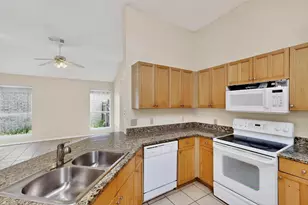 4457 Flamingo Ct, Mesquite, TX 75150 - Photo 17