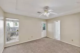 4457 Flamingo Ct, Mesquite, TX 75150 - Photo 23