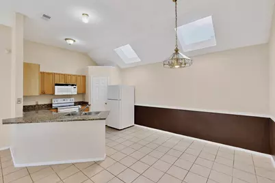 4457 Flamingo Court, Mesquite, TX 75150 - Photo 17