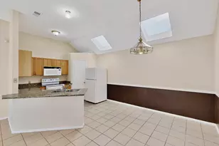 4457 Flamingo Ct, Mesquite, TX 75150 - Photo 17