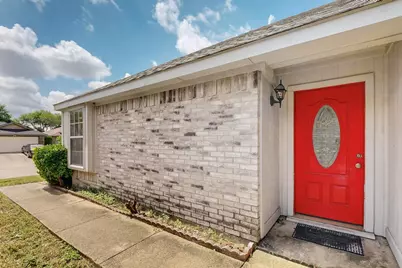 4457 Flamingo Court, Mesquite, TX 75150 - Photo 1