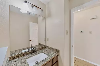 4457 Flamingo Court, Mesquite, TX 75150 - Photo 29