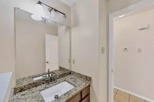 4457 Flamingo Ct, Mesquite, TX 75150 - Photo 29