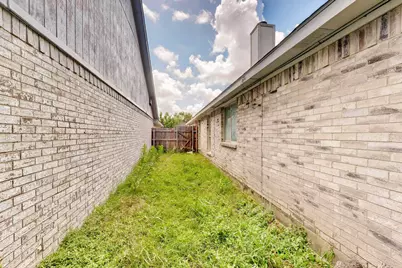 4457 Flamingo Court, Mesquite, TX 75150 - Photo 35