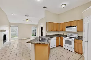 4457 Flamingo Ct, Mesquite, TX 75150 - Photo 5