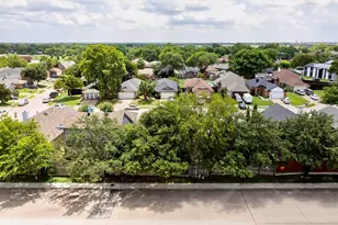 4457 Flamingo Ct, Mesquite, TX 75150 - Photo 35