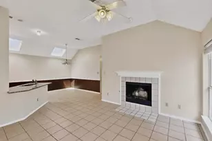 4457 Flamingo Ct, Mesquite, TX 75150 - Photo 5