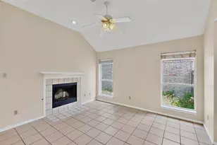 4457 Flamingo Ct, Mesquite, TX 75150 - Photo 13