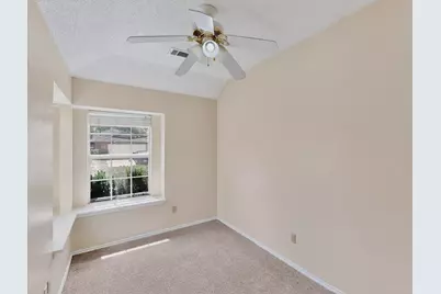 4457 Flamingo Court, Mesquite, TX 75150 - Photo 27