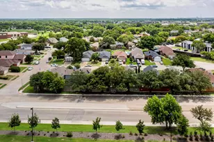 4457 Flamingo Ct, Mesquite, TX 75150 - Photo 11