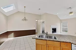 4457 Flamingo Ct, Mesquite, TX 75150 - Photo 3
