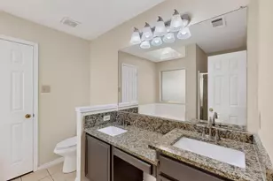 4457 Flamingo Ct, Mesquite, TX 75150 - Photo 19