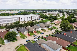 4457 Flamingo Ct, Mesquite, TX 75150 - Photo 11