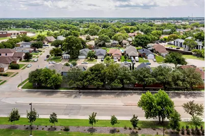 4457 Flamingo Court, Mesquite, TX 75150 - Photo 11