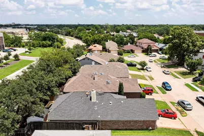 4457 Flamingo Court, Mesquite, TX 75150 - Photo 37