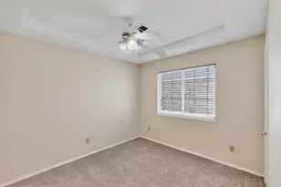 4457 Flamingo Ct, Mesquite, TX 75150 - Photo 29