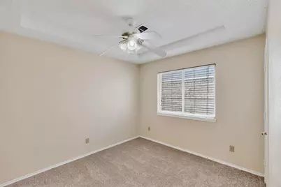 4457 Flamingo Court, Mesquite, TX 75150 - Photo 31