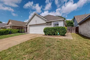4457 Flamingo Ct, Mesquite, TX 75150 - Photo 1