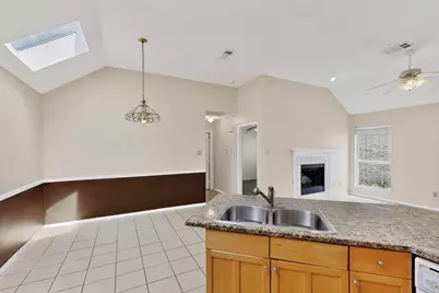 4457 Flamingo Court, Mesquite, TX 75150 - Photo 15