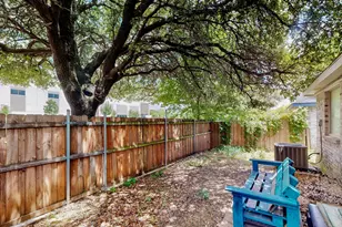 4457 Flamingo Ct, Mesquite, TX 75150 - Photo 5