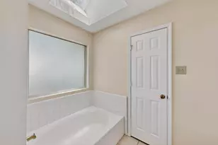 4457 Flamingo Ct, Mesquite, TX 75150 - Photo 23