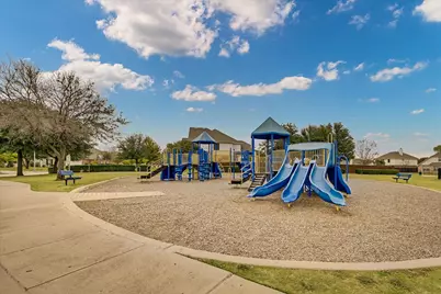 13445 Leather Strap Drive, Fort Worth, TX 76052 - Photo 37