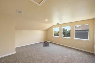 13445 Leather Strap Drive, Fort Worth, TX 76052 - Photo 25