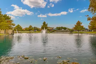 13445 Leather Strap Dr, Fort Worth, TX 76052 - Photo 35