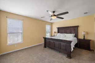 13445 Leather Strap Dr, Fort Worth, TX 76052 - Photo 23