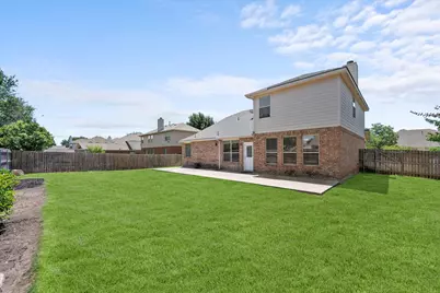 13445 Leather Strap Drive, Fort Worth, TX 76052 - Photo 33