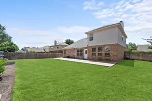 13445 Leather Strap Dr, Fort Worth, TX 76052 - Photo 33