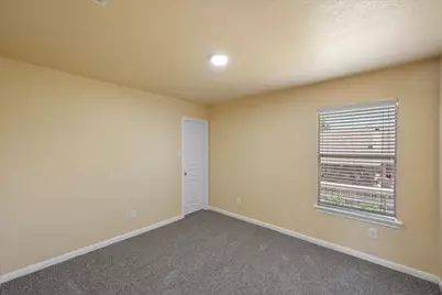 13445 Leather Strap Drive, Fort Worth, TX 76052 - Photo 31